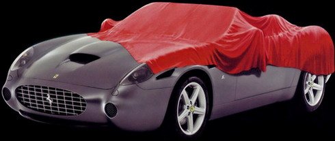 zagato ferrari spyder.jpg, 26 KB