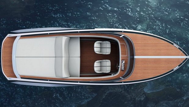 zagato g 1.jpg, 68 KB