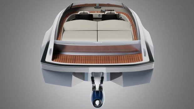 zagato g 11.jpg, 35 KB