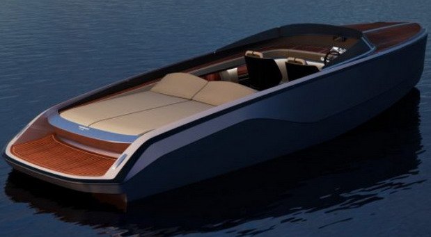 zagato g 111.jpg, 39 KB