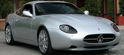 zagato gs maserati 1.jpg, 35 KB