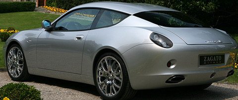 zagato gs maserati 11.jpg, 33 KB