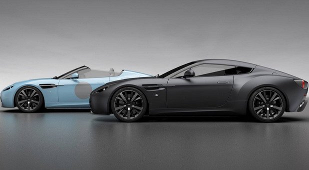 zagato v12 1.jpg, 35 KB