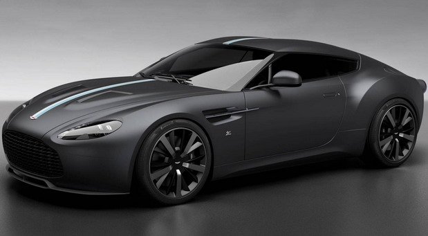 zagato v12 11.jpg, 38 KB