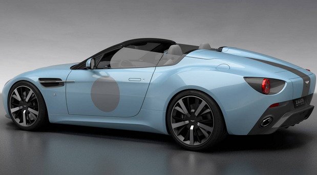 zagato v12 111.jpg, 40 KB