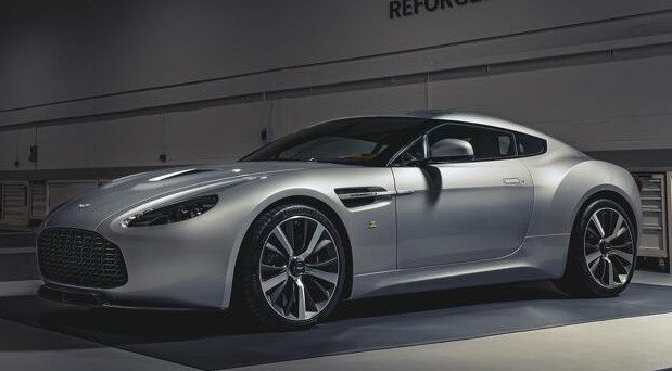 zagato z 1111.jpg, 44 KB