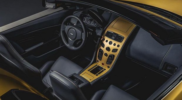 zagato z 11111.jpg, 53 KB