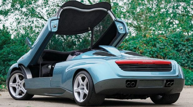 zagato-raptor 11.jpg, 87 KB