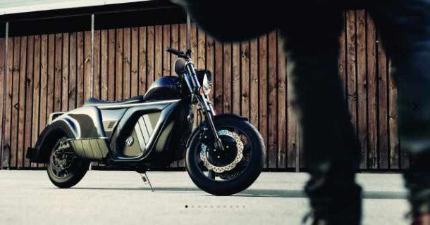 zaiser-motors-2.jpg, 60 KB