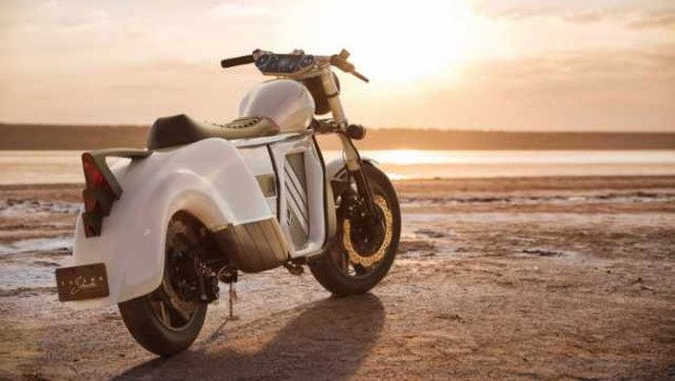 zaiser-motors-3.jpg, 53 KB