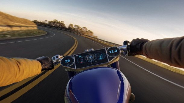 zaiser-motors-4.jpg, 42 KB