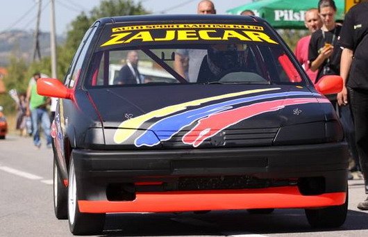 zajecar004.jpg, 59 KB