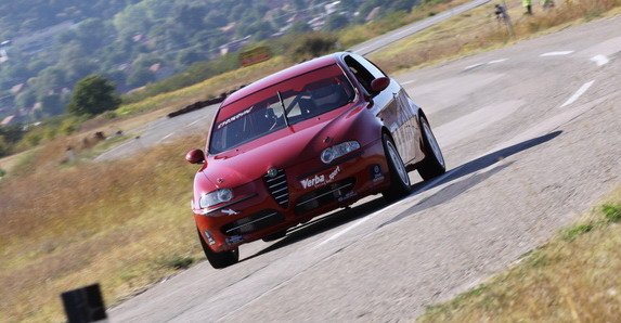 zajecar132006.jpg, 80 KB