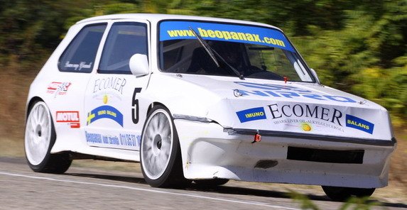 zajecar132013.jpg, 78 KB