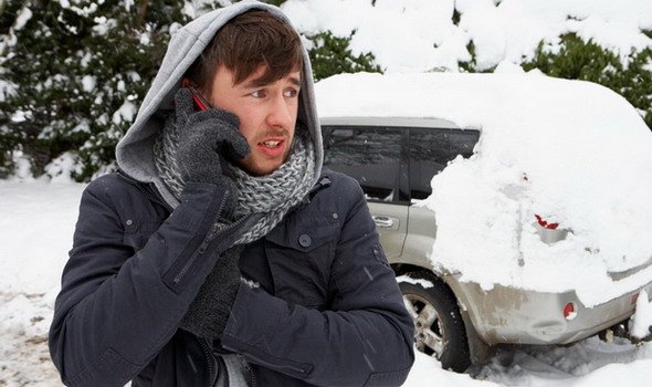 zaledi_menjac.jpg, 61 KB