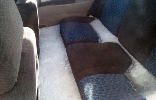 zaledjena lada 11.jpg, 45 KB