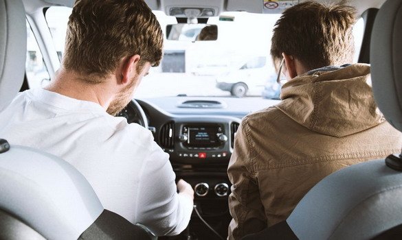 zamajac_provera.jpg, 57 KB