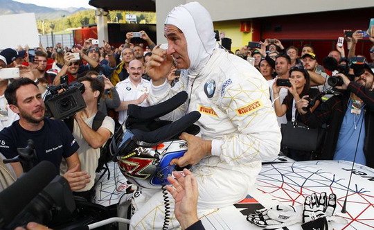 zanardi 1.jpg, 78 KB