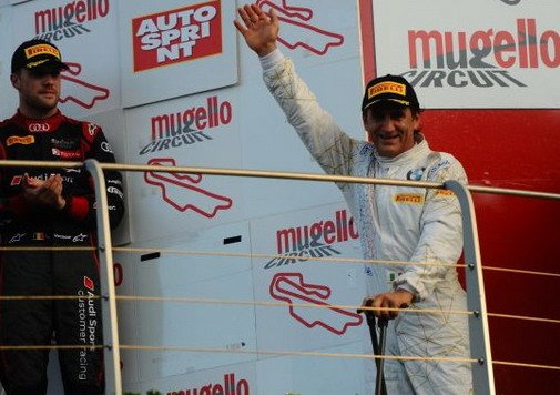 zanardi 11.jpg, 59 KB