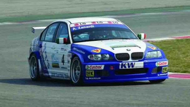 zanardi bmw.jpg, 62 KB