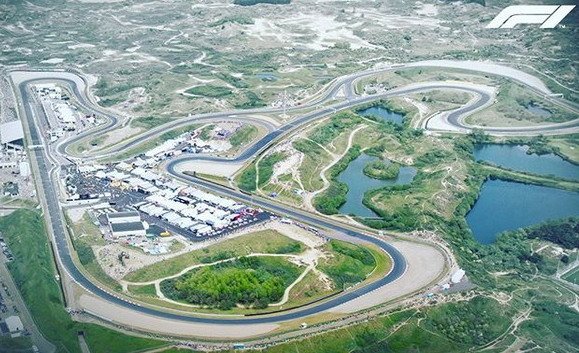 zandvoort.jpg, 102 KB