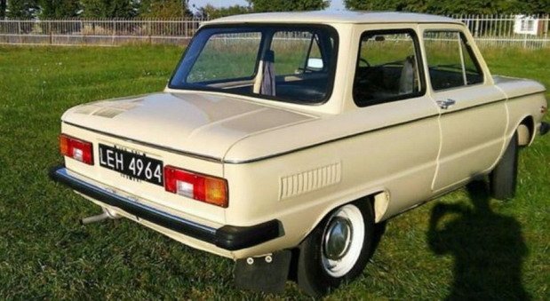 zaporozac 11.jpg, 71 KB