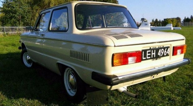 zaporozac 111.jpg, 67 KB