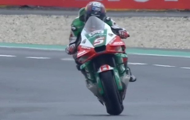 zarco 1.jpg, 37 KB