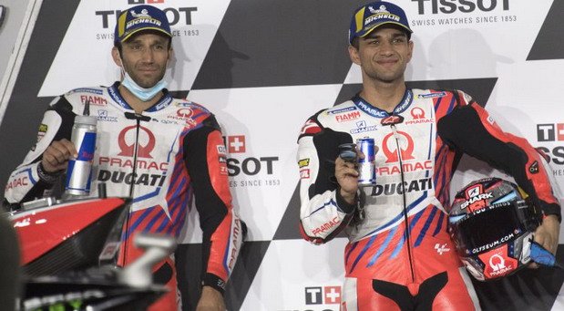 zarko martin.jpg, 74 KB