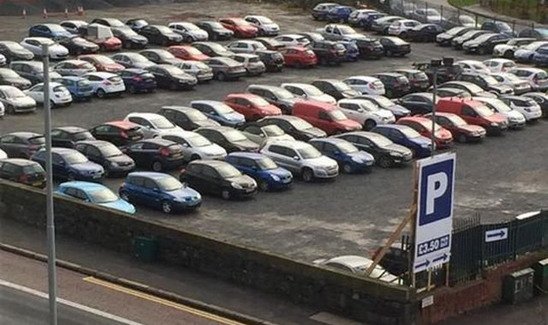 zarobljeni 11.jpg, 67 KB