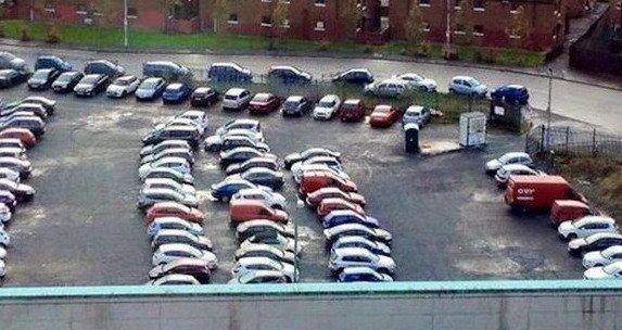 zarobljeni-na-parkingu.jpg, 64 KB