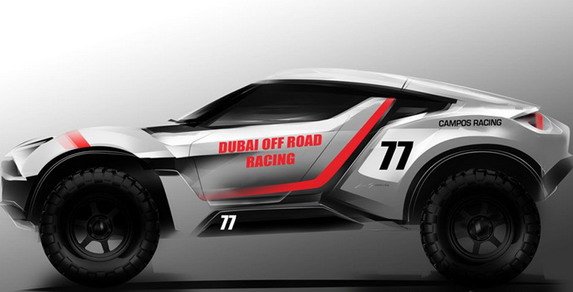 zarooq 11.jpg, 34 KB