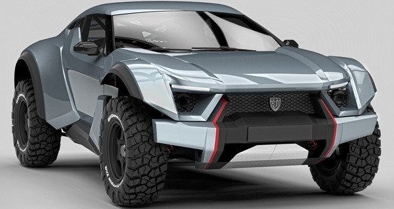 zarooq 111.jpg, 53 KB