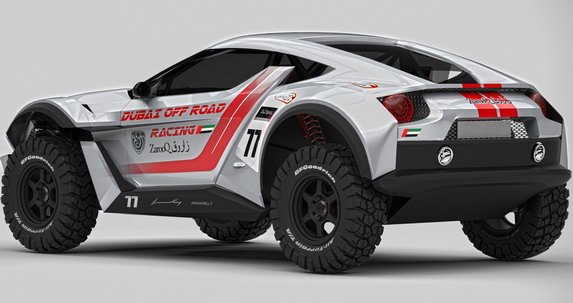 zarooq 1111.jpg, 52 KB