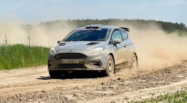 zasada 111.jpg, 71 KB