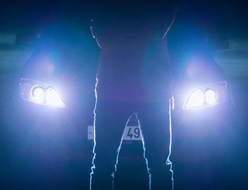 zaslepljivanje.jpg, 33 KB