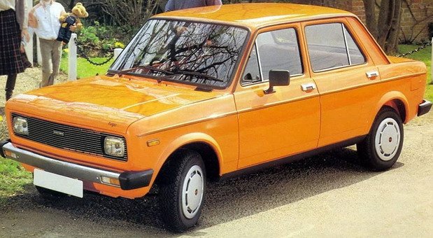 zastava  128.jpg, 88 KB