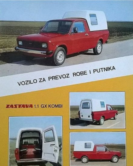 zastava 1.1 gx kombi.jpg, 113 KB