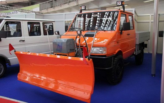 zastava 1.jpg, 55 KB