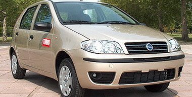 zastava 10 2.jpg, 34 KB
