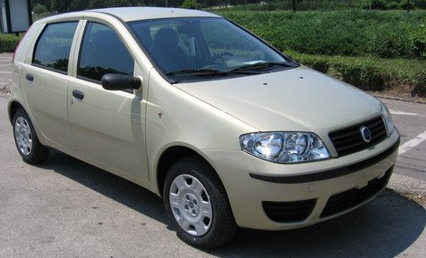 zastava 10 22.jpg, 45 KB