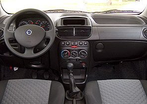 zastava 10 222.jpg, 22 KB