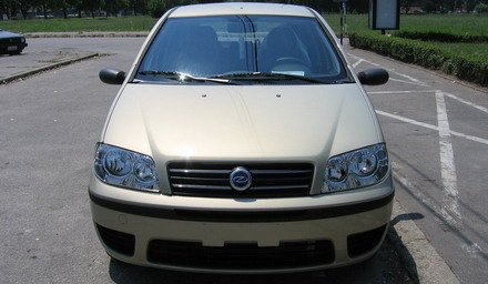 zastava 10 2220.jpg, 34 KB