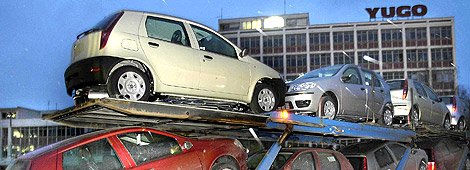 zastava 10 22221.jpg, 45 KB