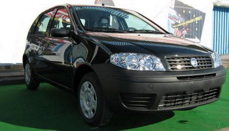 zastava 10 222211.jpg, 38 KB