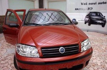 zastava 10 2222111.jpg, 32 KB