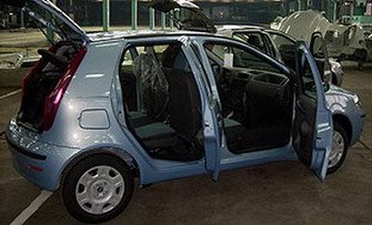 zastava 10 22221111111.jpg, 27 KB
