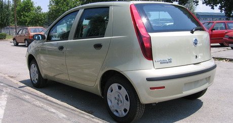 zastava 10 euro4.jpg, 40 KB