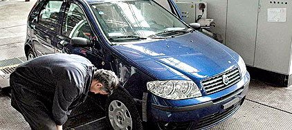 zastava 10 pocetak.jpg, 45 KB
