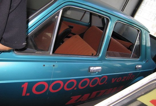 zastava 1000000.jpg, 59 KB